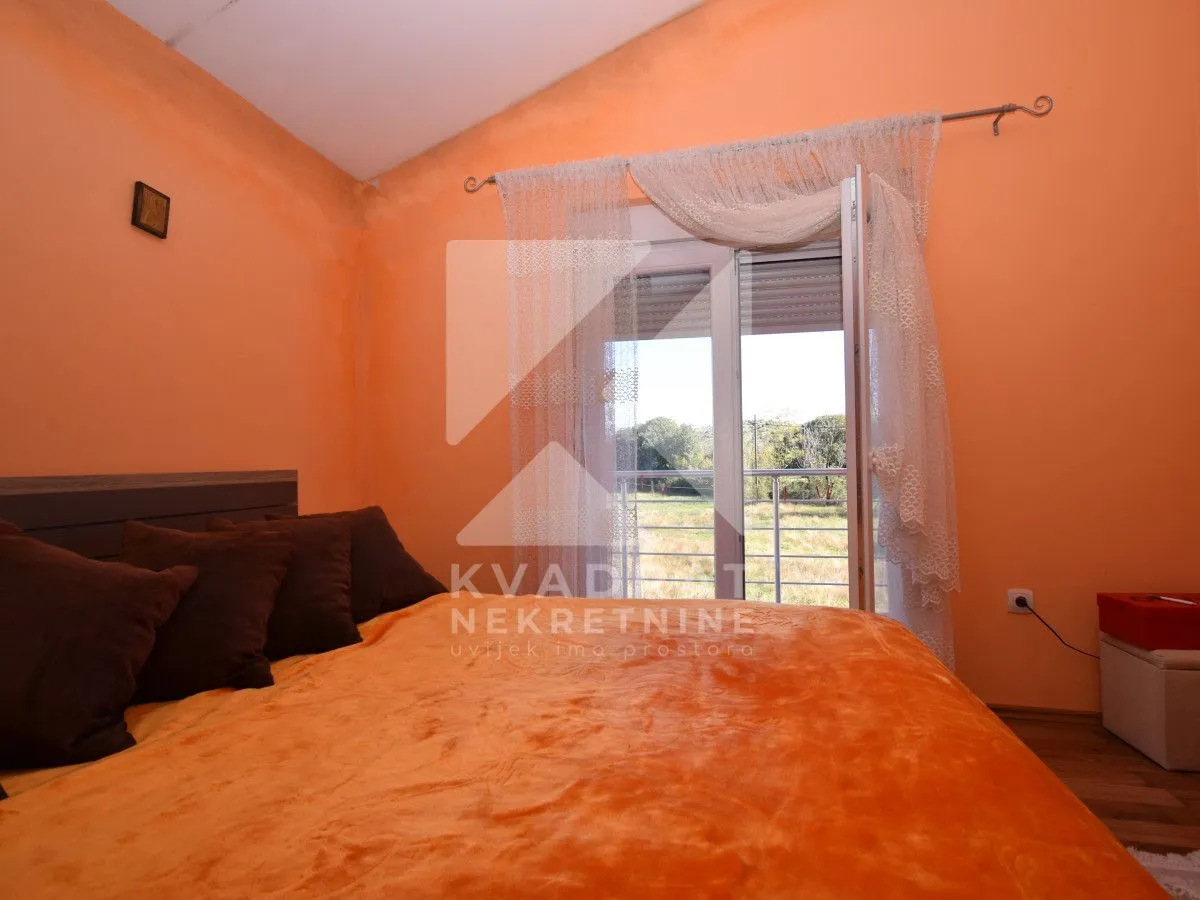 Prodaja, kuća, 300m², Donja Gorica, Podgorica