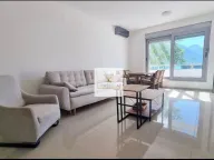 Prodaja, stan, 52m², Kotor, Crna Gora - image 3