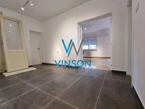 Rent, office space, 120m², Novi Sad Sve Podlokacije, Novi Sad - image 8