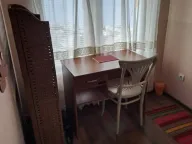 Prodaja, kuća, 180m², Dobre Vode, Bar - image 7