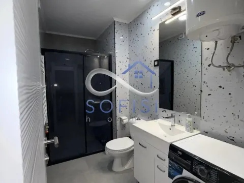 Izdavanje, četvorosoban stan, 93m², Novi Sad Sve Podlokacije, Novi Sad - image 8