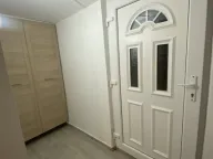 Rent, studio apartment, 27m², Mažina, Tivat - image 4