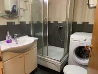 Izdavanje, jednosoban stan, 55m², Kruševac, Podgorica - image 4