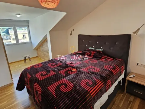 Rent, apartment, 136m², Zabjelo, Podgorica - image 5