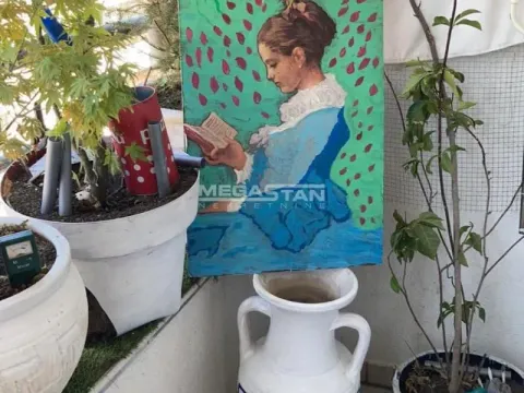 Prodaja, trosoban stan, 110m², Crveni Krst, Beograd - image 7