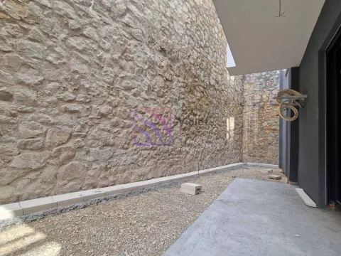 Prodaja, jednosoban stan, 52m², Gorica C, Podgorica - image 15