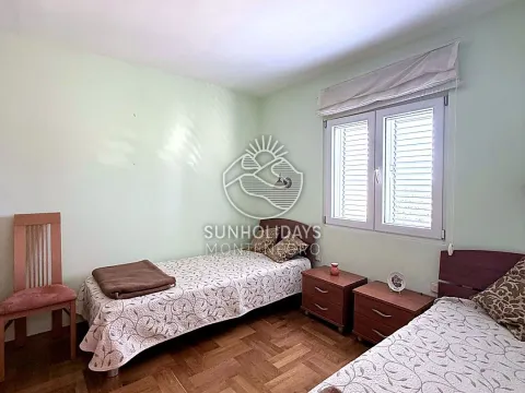 Prodaja, kuća, 390m², Zagrađe, Bar - image 12
