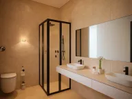 Prodaja, kuća, 220m², Reževići, Budva - image 15