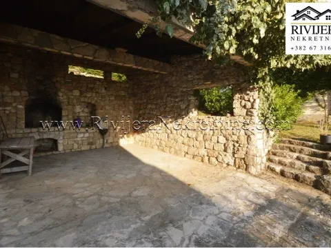 Sale, house, 191m², Budva, Crna Gora - image 16