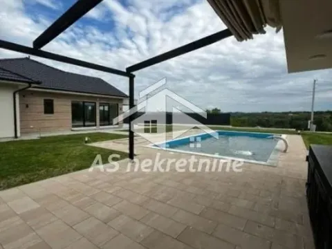 Sale, house, 230m², Vrčin, Grocka - image 3