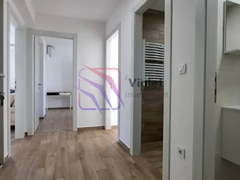 Izdavanje, trosoban stan, 100m², Zagorič, Podgorica - image 14