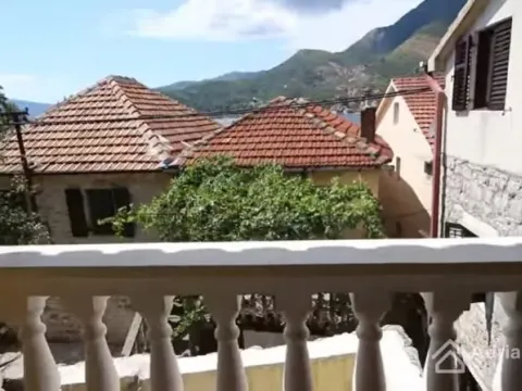 Sale, house, 118m², Lepetani, Tivat - image 18