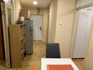 Izdavanje, jednosoban stan, 44m², Bulevar, Niš - image 4