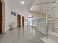 Prodaja, ugostiteljski objekat, 575m², Čanj, Bar - image 25