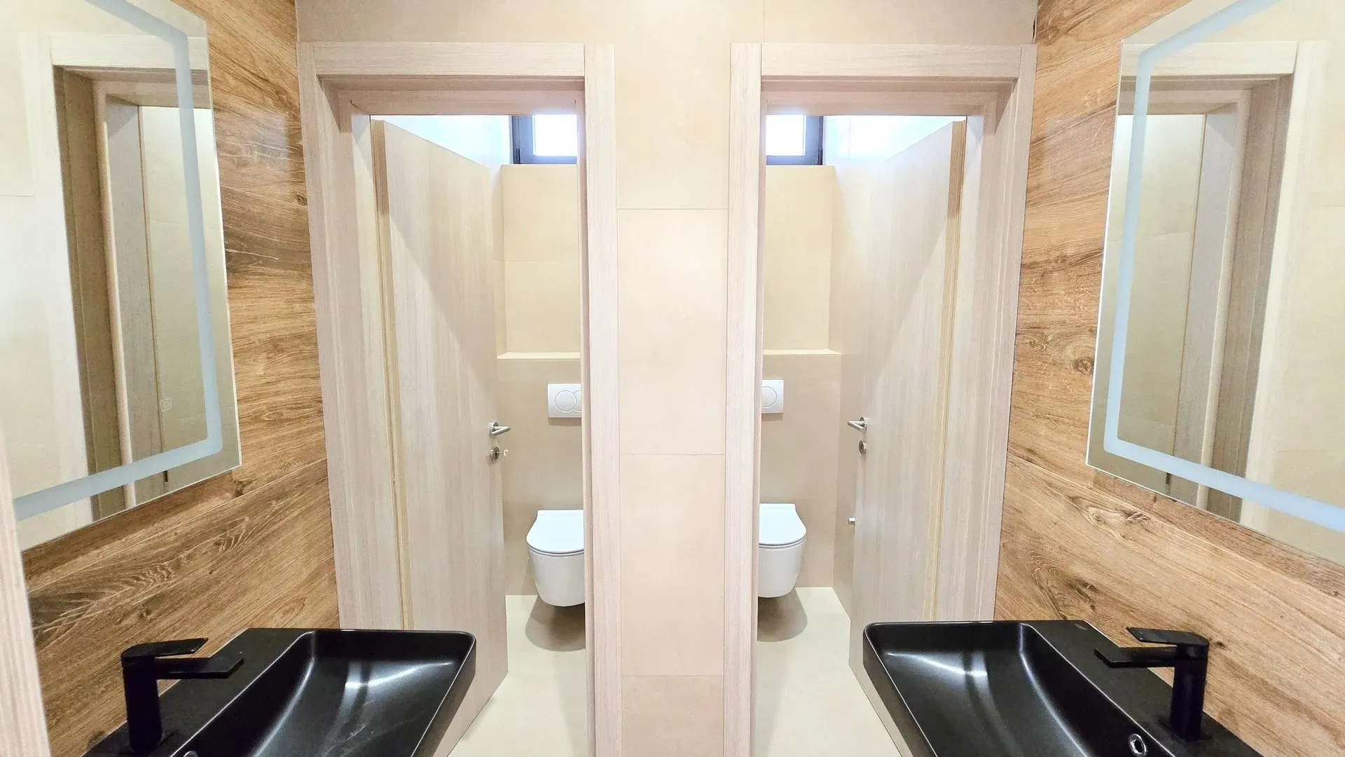 Prodaja, ugostiteljski objekat, 440m², Budva, Crna Gora