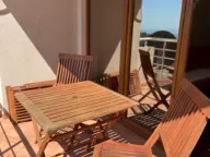 Sale, one bedroom apartment, 49m², Petrovac, Budva - image 5