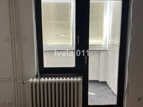 Sale, two bedroom apartment, 63m², Sajam, Novi Sad Sve Podlokacije - image 7