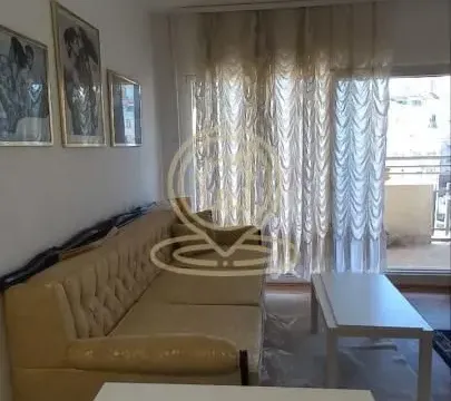 Rent, two bedroom apartment, 40m², Stari Grad, Beograd - image 2