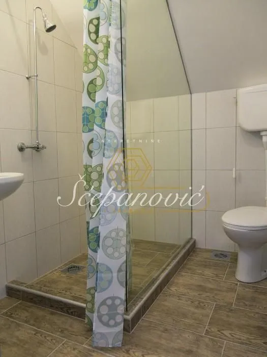 Sale, office space, 416m², Gradić, Petrovaradin