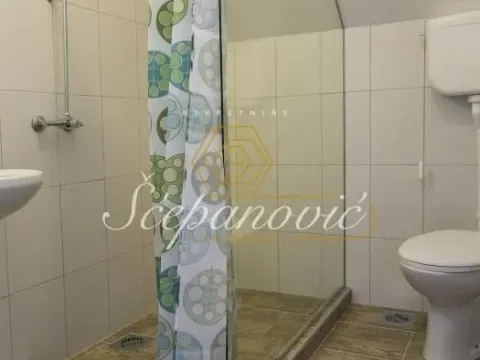 Sale, office space, 416m², Gradić, Petrovaradin - image 6