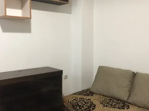 Izdavanje, jednosoban stan, 18m², Momišići, Podgorica - image 6