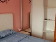 Prodaja, jednosoban stan, 52m², City Kvart, Podgorica - image 4