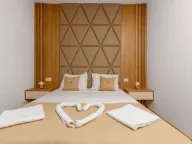 Izdavanje, dvosoban stan, 63m², Pržno, Budva - image 9