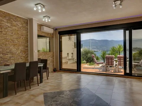 Sale, house, 190m², Kotor, Crna Gora - image 17