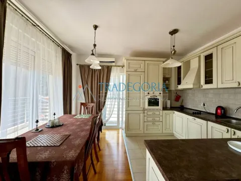 Prodaja, dvosoban stan, 98m², Bečići, Budva - image 4