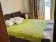Izdavanje, jednosoban stan, 41m², City Kvart, Podgorica - image 6