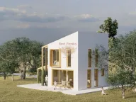 Prodaja, kuća, 75m², Kotor, Crna Gora - image 2