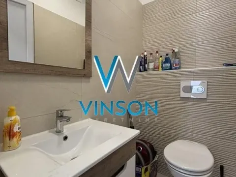 Sale, office space, 86m², Novi Sad Sve Podlokacije, Novi Sad - image 11