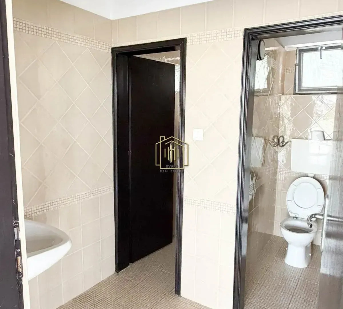 Rent, office space, 280m², Masline, Podgorica