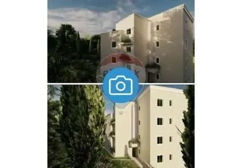 Prodaja, jednosoban stan, 46m², Petrovac, Budva - image 5