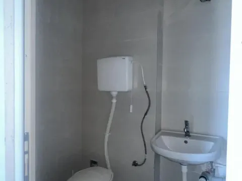 Prodaja, poslovni prostor, 95m², Višnjička Banja, Palilula Sve Podlokacije - image 4