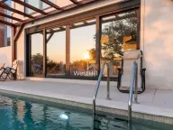 Sale, house, 114m², Blizikuće, Budva - image 9