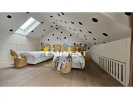 Rent, three bedroom apartment, 150m², Lekino Brdo, Voždovac Sve Podlokacije - image 19