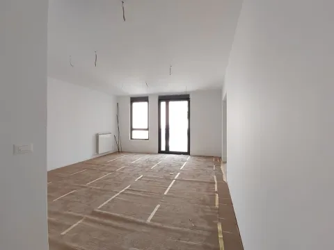 Prodaja, stan, 177m², Vračar Hram, Vračar Sve Podlokacije - image 4