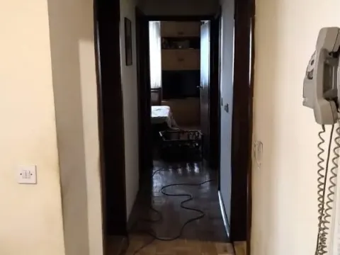 Prodaja, trosoban stan, 86m², Bulevar patrijarha Pavla, Novi Sad Sve Podlokacije - image 10