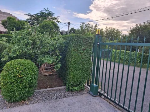 Sale, house, 107m², Zabjelo, Podgorica - image 9