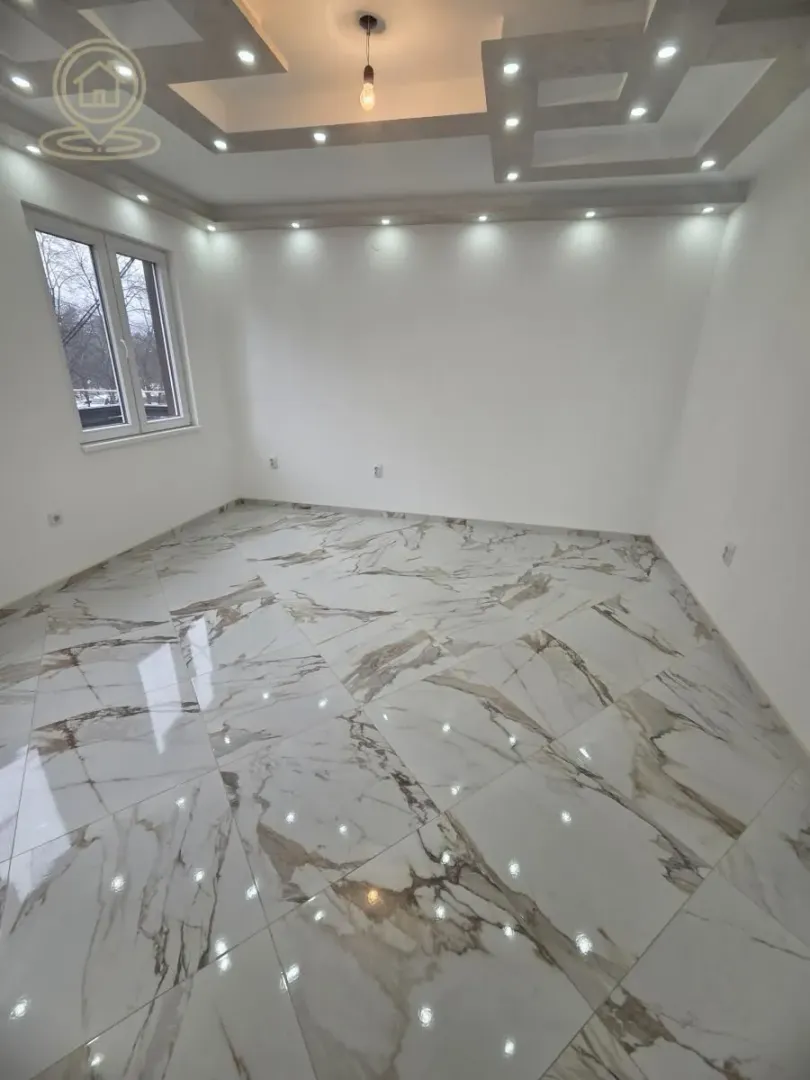 Prodaja, četvorosoban stan, 112m², Medijana, Niš