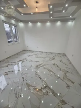 Prodaja, četvorosoban stan, 112m², Medijana, Niš - image 6