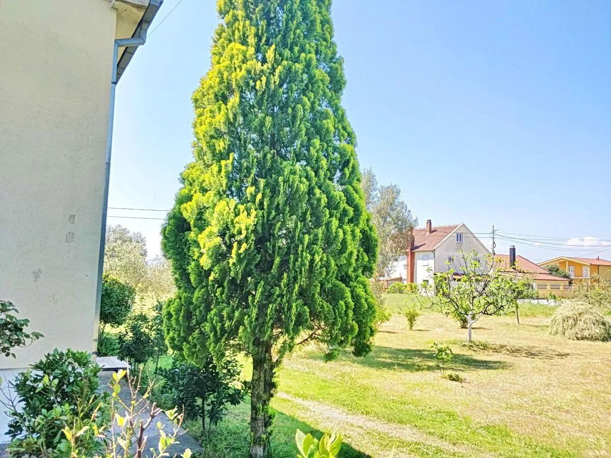 Sale, house, 220m², Podgorica, Crna Gora