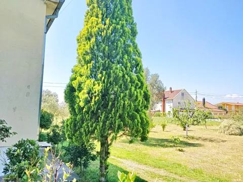 Sale, house, 220m², Podgorica, Crna Gora - image 4