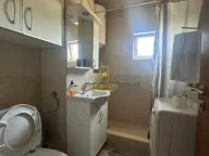 Prodaja, trosoban stan, 95m², Zabjelo, Podgorica - image 8