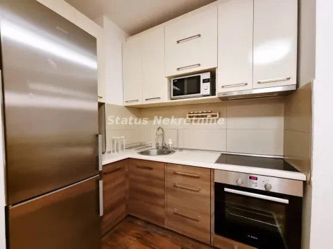 Sale, three bedroom apartment, 63m², Nova Detelinara, Novi Sad Sve Podlokacije - image 3
