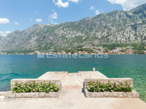 Prodaja, kuća, 100m², Muo, Kotor - image 11