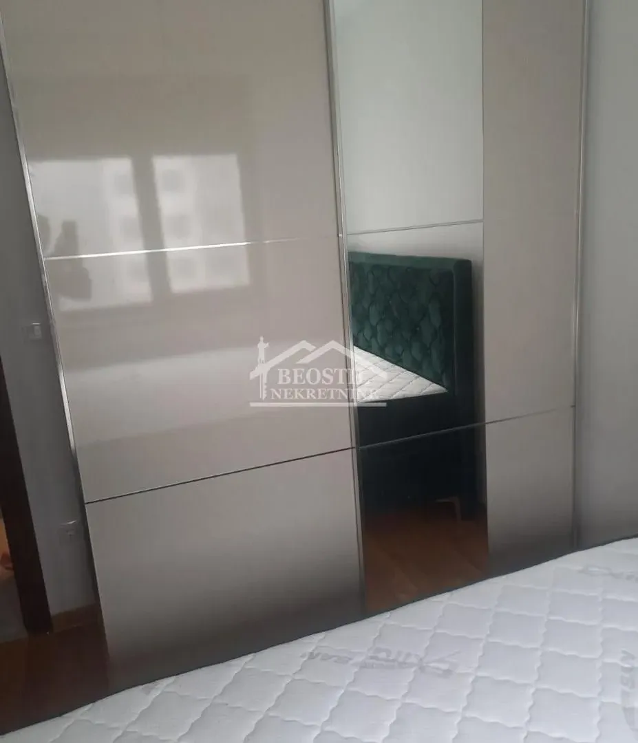 Prodaja, jednosoban stan, 31m², Centar, Zlatibor