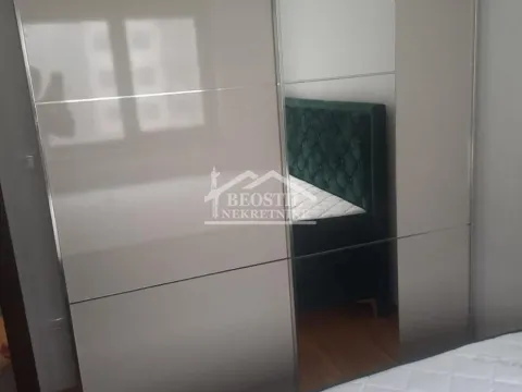 Prodaja, jednosoban stan, 31m², Centar, Zlatibor - image 7