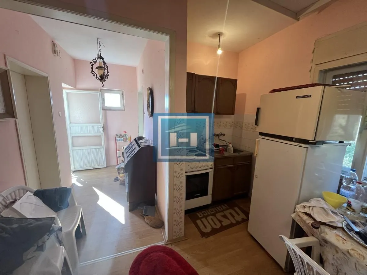 Prodaja, kuća, 119m², Paraćin, Srbija